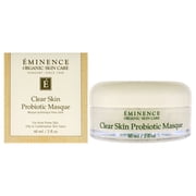 Eminence Clear Skin Probiotic Masque Mask - 2 oz