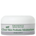 thumbnail image 1 of Eminence Clear Skin Probiotic Moisturizer, 2 oz, 1 of 2
