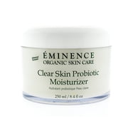 Eminence Clear Skin Probiotic Moisturizer 8.4oz Pro