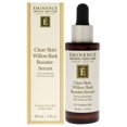 thumbnail image 1 of Eminence Clear Skin Willow Bark Booster-Serum - 1 oz, 1 of 2
