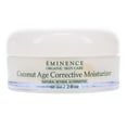 thumbnail image 1 of Eminence Coconut Age Corrective Moisturizer - 2 oz, 1 of 8