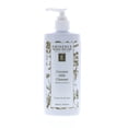 thumbnail image 1 of Eminence Coconut Milk Cleanser, 8.4 oz, 1 of 3