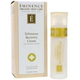 Eminence Echinacea Recovery Cream 1 oz