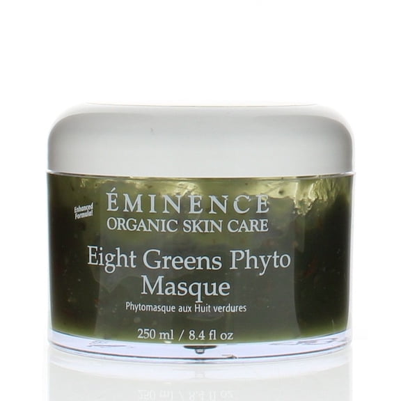 Eminence Eight Greens Phyto Masque 250ml/8.4oz