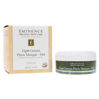 Eminence Organics Bamboo Age Corrective Masque - Facial Reality Spa Eminence Organics Bamboo Age Corrective Masque - Facial Reality Spa