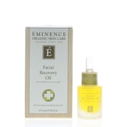 Eminence Facial Recovery Oil 0.5 oz