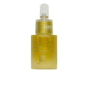 Eminence Facial Recovery Oil, 0.5 oz
