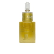 Eminence Facial Recovery Oil 0.5 oz