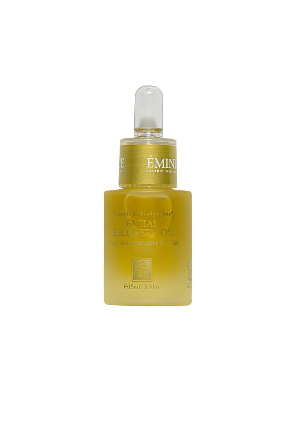 Eminence Facial Recovery Oil 0.5 oz