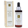 thumbnail image 1 of Eminence Firm Skin Acai Booster-Serum 1 oz, 1 of 8