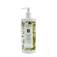thumbnail image 1 of Eminence Firm Skin Acai Cleanser 8.4oz, 1 of 3