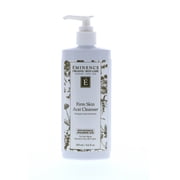 Eminence Firm Skin Acai Cleanser 8.4oz