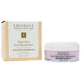 thumbnail image 1 of Eminence Firm Skin Acai Moisturizer 2 oz, 1 of 8