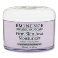 thumbnail image 1 of Eminence Organic Skin Care Firm Skin Acai Moisturizer, 2 fl oz, 1 of 5