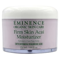 Eminence Organic Skin Care Firm Skin Acai Moisturizer - 8.4oz
