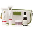 thumbnail image 1 of Eminence Firm Skin Starter Set, 1 of 5