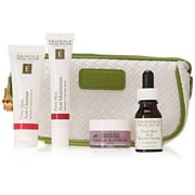 Eminence Firm Skin Starter Set