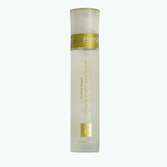 Eminence Hawthorn Tonique, 50ml