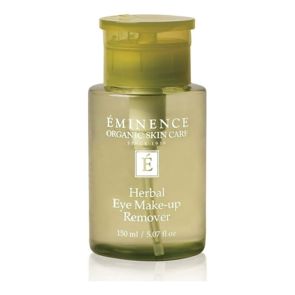 Eminence Herbal Eye Make up Remover 5.07oz