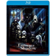 Eminence In Shadow, The: Season 1 (Blu-ray)