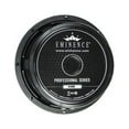 thumbnail image 1 of Eminence LA10850 10" Mid Woofer Eaw Kf850 650 69, 1 of 3
