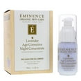 thumbnail image 1 of Eminence Lavender Age Corrective Night Concentrate 1.2 oz, 1 of 7