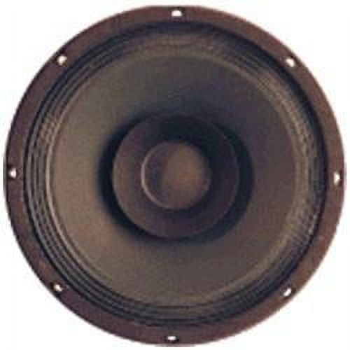 Eminence Legend B102 10" Bass Speaker