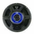 thumbnail image 1 of Eminence Legend-BP1525 15" Bass Guitar Speaker, 350 Watts at 8 Ohms, Black, 1 of 2