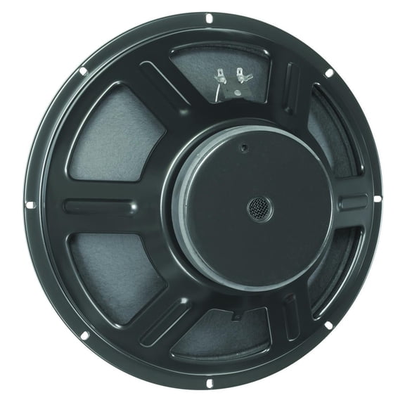 Eminence Speakers Legend CA154 15" 300W Bass Guitar Speaker Driver, 4 Ohm