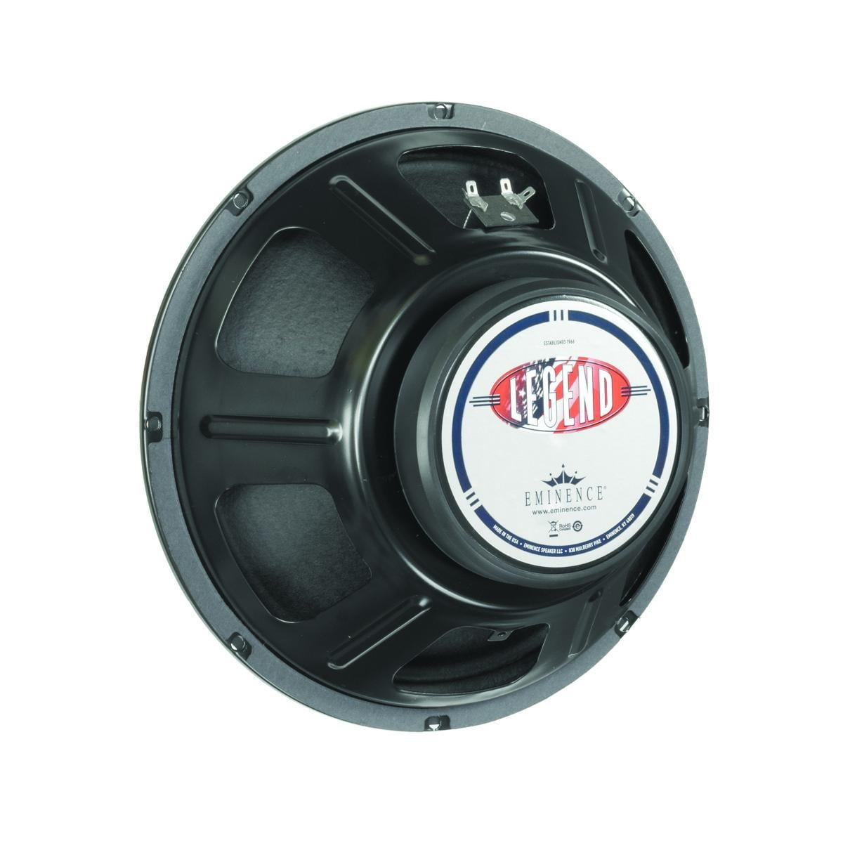 Eminence gb sale 128