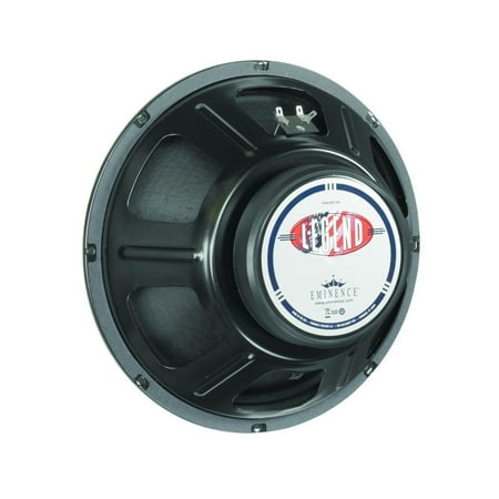 Eminence Legend GB128 12" 50 Watt Guitar Speaker