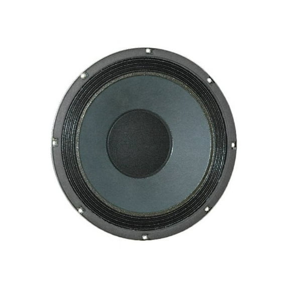 Eminence Legend Guitar Series BP102 - Stage speaker driver - 200 Watt - 10"