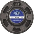 thumbnail image 1 of Eminence 12" 120 Watt 8 Ohms Brit Rock Guitar Speaker - LEGENDV128, 1 of 3