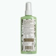 thumbnail image 1 of Eminence Lime Refresh Tonique, 125ml, 1 of 2