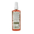 Eminence Mangosteen Revitalizing Mist 4.2 oz