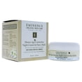 thumbnail image 1 of Eminence Monoi Age Corrective Night Cream for Face and Neck - 2 oz, 1 of 5