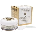thumbnail image 1 of Eminence Monoi Night Face Cream Face & Neck 2 oz - New in Box, 1 of 5