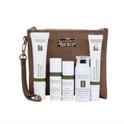 Eminence Must Have Minis Starter Set