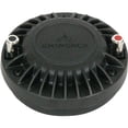 thumbnail image 1 of Eminence NSD:2005-8 Tweeter - 50 W RMS - 1.50 kHz to 20 kHz - 8 Ohm - 3.87", 1 of 2