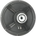 thumbnail image 1 of Eminence Neodymium 3015 Woofer, 450 W RMS, 900 W PMPO, 1 of 3