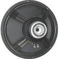 thumbnail image 1 of Eminence Neodymium Kappalite 3015LF 15" Pro Audio Speaker, 450 Watts at 8 Ohms, 1 of 3