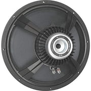 Eminence Neodymium 450 Watts 8 Ohms 15 Pro Audio Speaker - Kappalite 3015LF