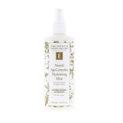 Eminence Neroli Age Corrective Hydrating Mist 4.2 oz