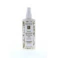 thumbnail image 1 of Eminence Neroli Age Corrective Hydrating Mist, 4.2 oz, 1 of 4