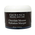 thumbnail image 1 of Eminence Organic Skin Care Chocolate Mousse Hydration Masque - 8oz, 1 of 1