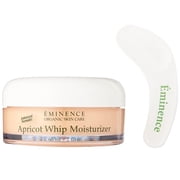 Eminence Organic Skin Care Facial Moisturizing Lotion EM-216