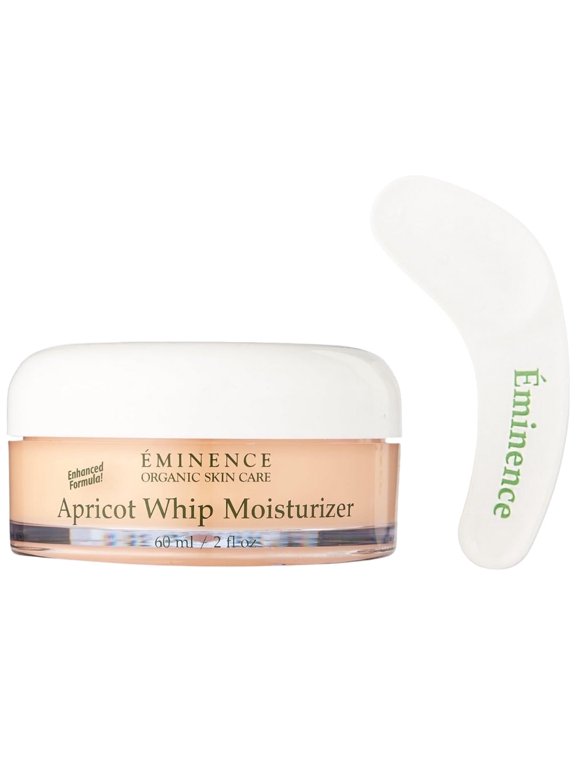 Facial Moisturizing Lotion (EM-216)