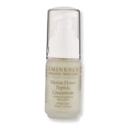 Eminence Organic Skin Care Marine Flower Peptide Concentrate - 1.9oz