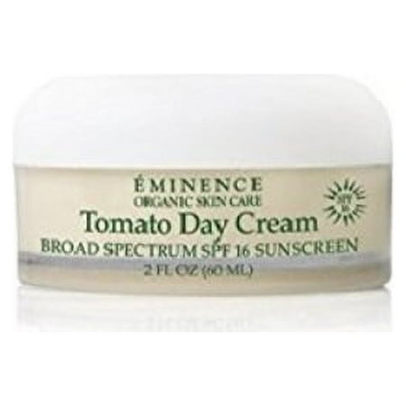 Eminence Organic Skincare Cream SPF 16 (EM-252)