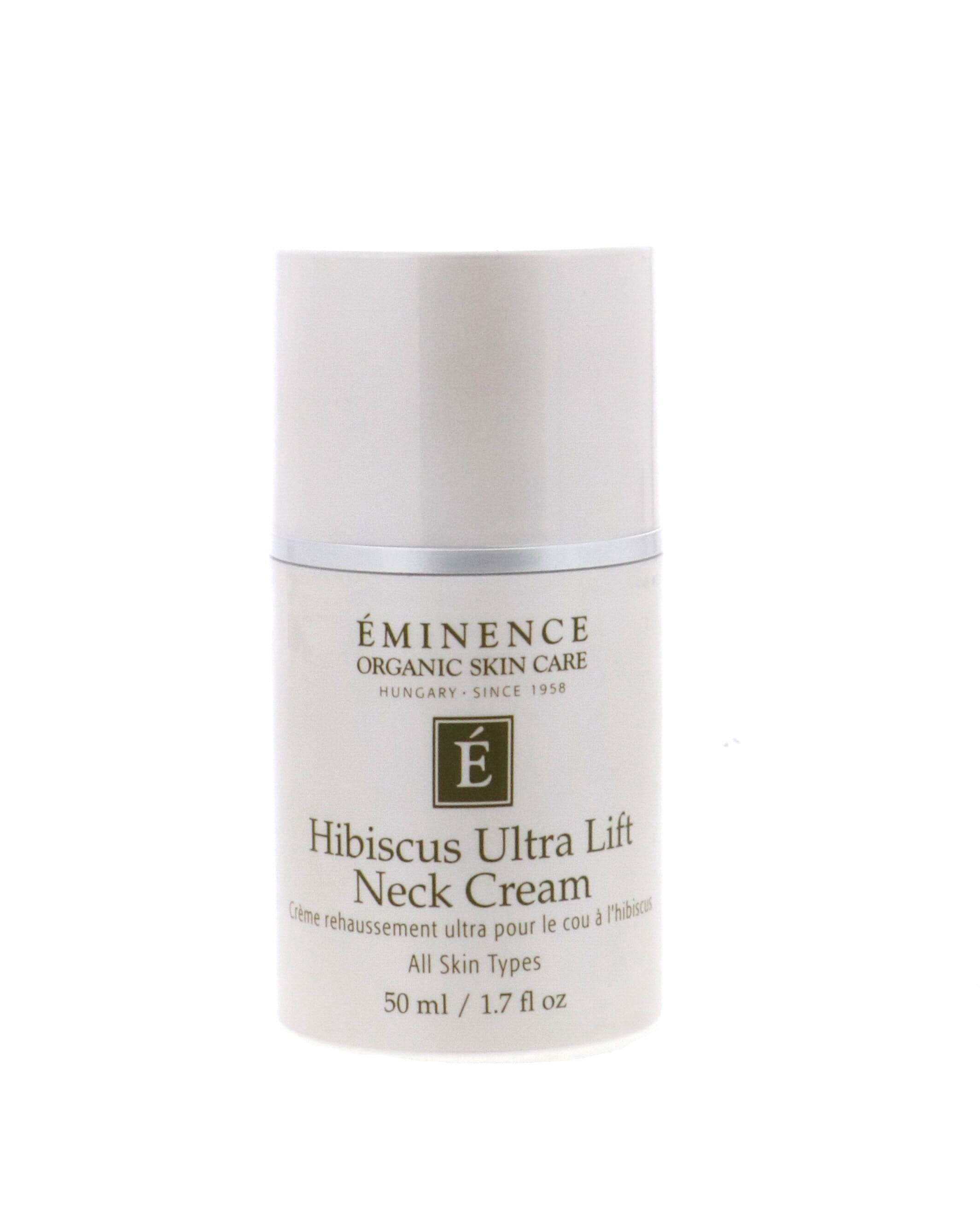 Strivectin Tl Tightening Neck Cream